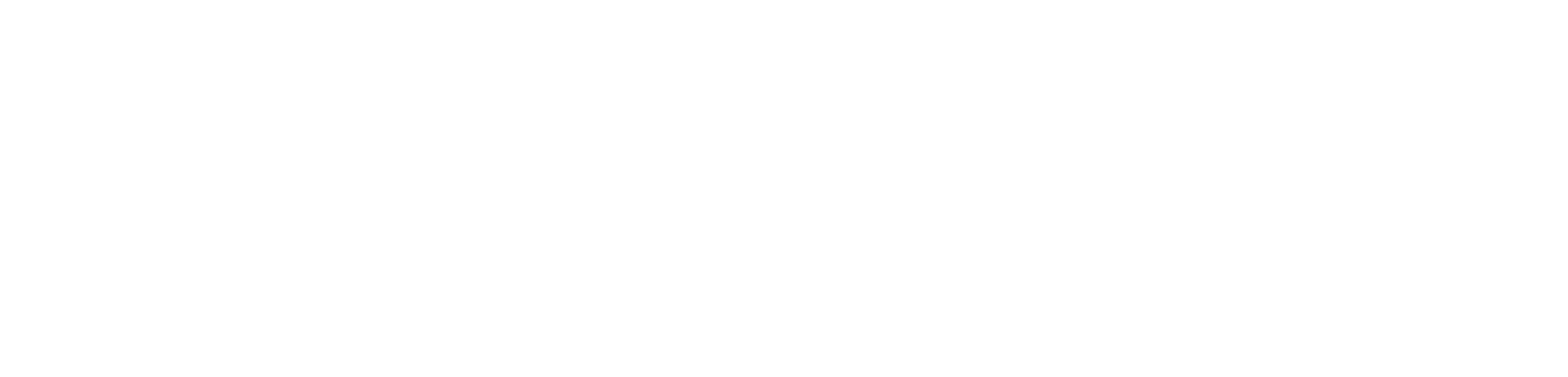 Hotel Gran Cacique Maiquetía