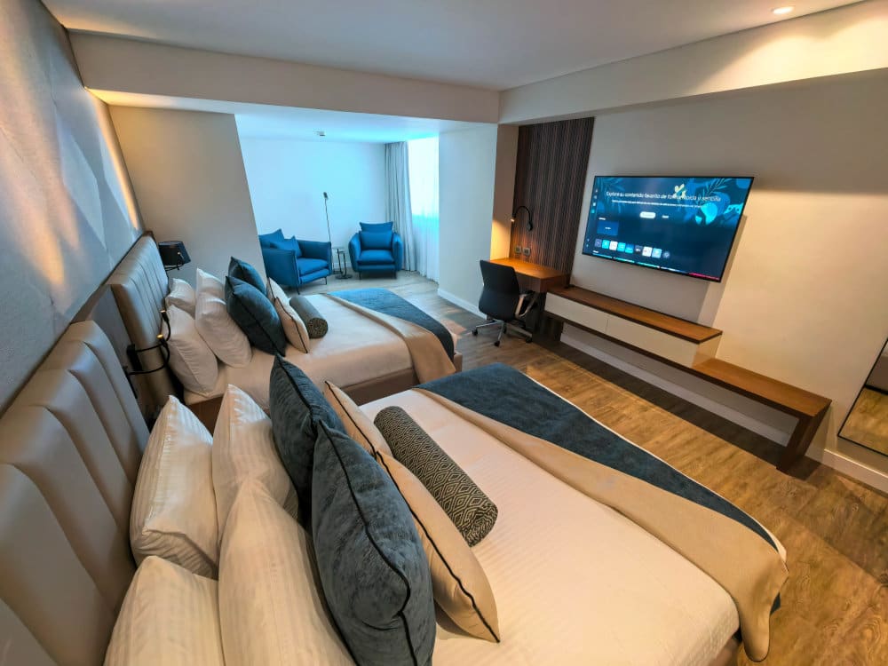 Junior Suite-1
