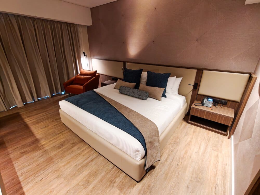 Conference Suite-2