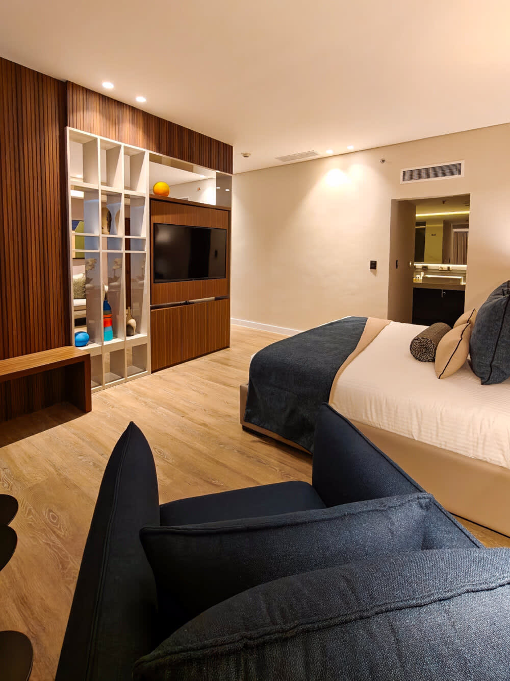 Suite-3