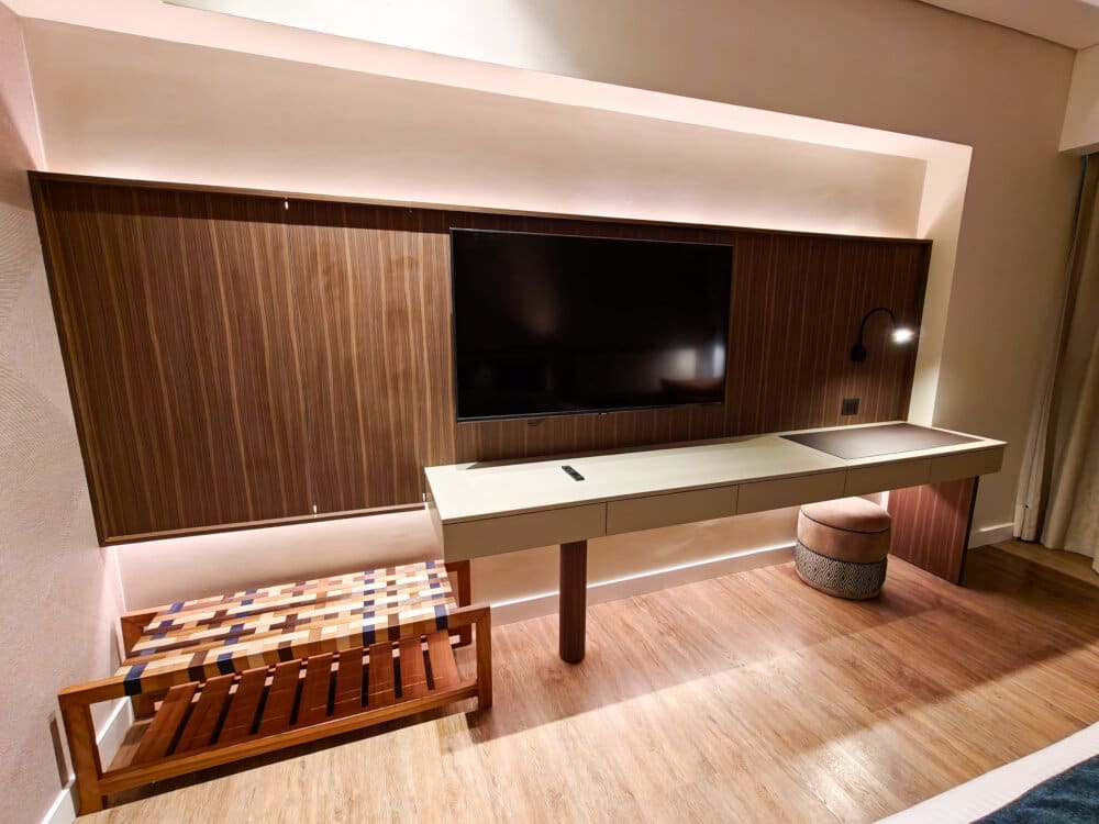 Conference Suite-4
