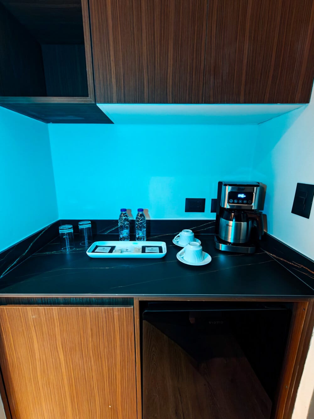 Suite-4