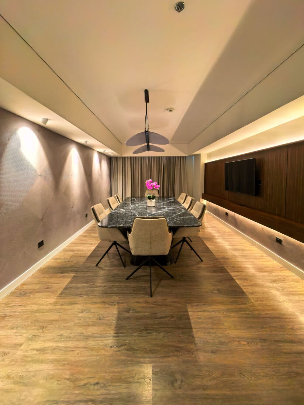 Master Suite-5
