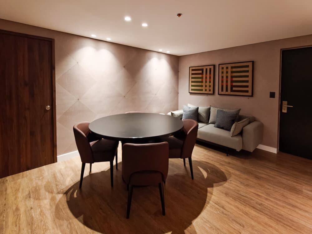 Conference Suite-6