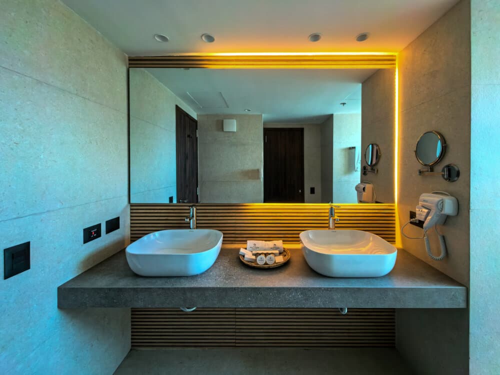 Master Suite-6